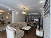 Продаётся 8-комн. дом/дача 400 м², пос. Бадамдар, photo 3 from 8