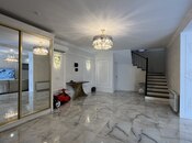 Продаётся 8-комн. дом/дача 400 м², пос. Бадамдар, photo 6 from 8