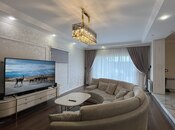 Продаётся 8-комн. дом/дача 400 м², пос. Бадамдар, photo 4 from 8