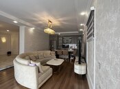 Продаётся 8-комн. дом/дача 400 м², пос. Бадамдар, photo 5 from 8