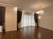 Продаётся 8-комн. дом/дача 400 м², пос. Бадамдар, photo 8 from 8