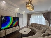 Продаётся 8-комн. дом/дача 400 м², пос. Бадамдар, photo 2 from 8