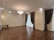 Продаётся 8-комн. дом/дача 400 м², пос. Бадамдар, photo 7 from 8