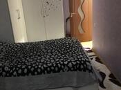 Satılır 3 otaqlı köhnə tikili 62 m², Azadlıq Prospekti m., photo 3 from 8