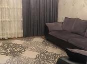Satılır 3 otaqlı köhnə tikili 62 m², Azadlıq Prospekti m., photo 2 from 8