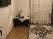 Satılır 3 otaqlı köhnə tikili 62 m², Azadlıq Prospekti m., photo 1 from 8