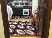 Satılır 3 otaqlı köhnə tikili 62 m², Azadlıq Prospekti m., photo 6 from 8