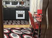 Satılır 3 otaqlı köhnə tikili 62 m², Azadlıq Prospekti m., photo 7 from 8