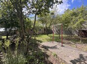 Продаётся 6-комн. дом/дача 180 м², photo 7 from 8