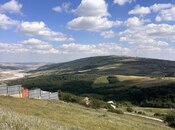 Продаётся 6-комн. дом/дача 180 м², photo 2 from 8