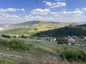 Продаётся 6-комн. дом/дача 180 м², photo 4 from 8