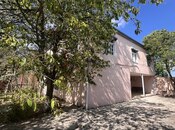 Продаётся 6-комн. дом/дача 180 м², photo 8 from 8