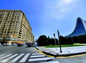 Satılır 3 otaqlı yeni tikili 100 m², Nəriman Nərimanov m., photo 1 from 8