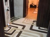 Satılır 3 otaqlı köhnə tikili 62 m², Azadlıq Prospekti m., photo 5 from 8