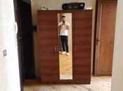 İcarəyə verilir 2 otaqlı yeni tikili 70 m², Badamdar q., photo 6 from 8