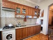 İcarəyə verilir 2 otaqlı yeni tikili 70 m², Badamdar q., photo 8 from 8