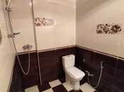 İcarəyə verilir 2 otaqlı yeni tikili 70 m², Badamdar q., photo 7 from 8