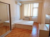 İcarəyə verilir 2 otaqlı yeni tikili 70 m², Badamdar q., photo 5 from 8