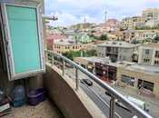 İcarəyə verilir 2 otaqlı yeni tikili 70 m², Badamdar q., photo 4 from 8