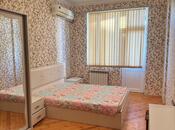 İcarəyə verilir 2 otaqlı yeni tikili 70 m², Badamdar q., photo 2 from 8