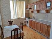 İcarəyə verilir 2 otaqlı yeni tikili 70 m², Badamdar q., photo 3 from 8