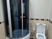 Сдаётся 3-комн. новостройка 156 м², м. 28 мая, photo 2 from 8
