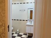 Сдаётся 3-комн. новостройка 156 м², м. 28 мая, photo 3 from 8