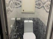 Satılır 2 otaqlı köhnə tikili 66 m², İnşaatçılar m., photo 6 from 6