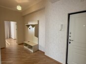 İcarəyə verilir 2 otaqlı yeni tikili 75 m², Bayıl q., photo 7 from 8