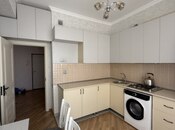 İcarəyə verilir 2 otaqlı yeni tikili 75 m², Bayıl q., photo 8 from 8