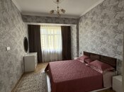 İcarəyə verilir 2 otaqlı yeni tikili 75 m², Bayıl q., photo 2 from 8