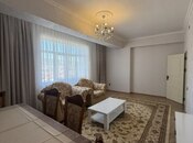 İcarəyə verilir 2 otaqlı yeni tikili 75 m², Bayıl q., photo 4 from 8