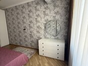 İcarəyə verilir 2 otaqlı yeni tikili 75 m², Bayıl q., photo 5 from 8