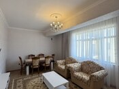 İcarəyə verilir 2 otaqlı yeni tikili 75 m², Bayıl q., photo 3 from 8