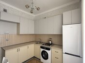 İcarəyə verilir 2 otaqlı yeni tikili 75 m², Bayıl q., photo 6 from 8