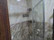 Сдаётся 2-комн. новостройка 48 м², м. Кара Караев, photo 8 from 8