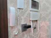 Сдаётся 2-комн. новостройка 48 м², м. Кара Караев, photo 7 from 8