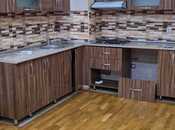 Сдаётся 2-комн. новостройка 48 м², м. Кара Караев, photo 6 from 8