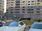 Сдаётся 2-комн. новостройка 48 м², м. Кара Караев, photo 5 from 8