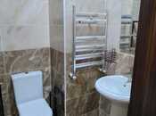 Сдаётся 2-комн. новостройка 48 м², м. Кара Караев, photo 4 from 8