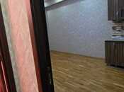 Сдаётся 2-комн. новостройка 48 м², м. Кара Караев, photo 1 from 8
