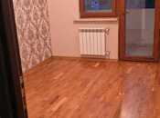 Сдаётся 2-комн. новостройка 48 м², м. Кара Караев, photo 3 from 8