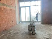 Satılır 3 otaqlı yeni tikili 117 m², Sea Breeze q., photo 4 from 5