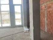 Satılır 3 otaqlı yeni tikili 117 m², Sea Breeze q., photo 5 from 5
