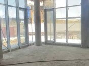 Satılır 3 otaqlı yeni tikili 117 m², Sea Breeze q., photo 3 from 5
