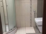 Satılır 3 otaqlı köhnə tikili 62 m², Azadlıq Prospekti m., photo 8 from 8