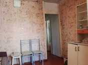 Satılır 2 otaqlı köhnə tikili 60 m², Həzi Aslanov m., photo 8 from 8