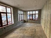 Сдаётся  объект 150 м², м. 28 мая, photo 6 from 8