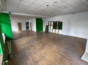 Сдаётся  объект 150 м², м. 28 мая, photo 3 from 8