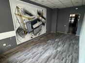 Сдаётся  объект 150 м², м. 28 мая, photo 5 from 8